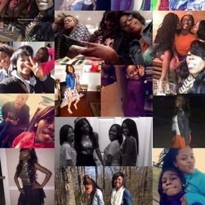 Meet your Posher, Asianae